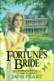 [Brides of Montclair 03] • Fortune's Bride